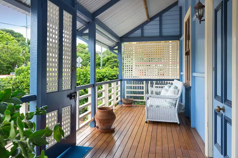 Main view of Homely house listing, 30 Terrace Street, Paddington QLD 4064