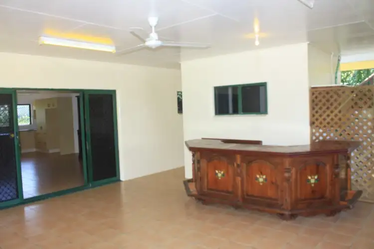 Sixth view of Homely house listing, 4 Coulthard Close, Newell QLD 4873