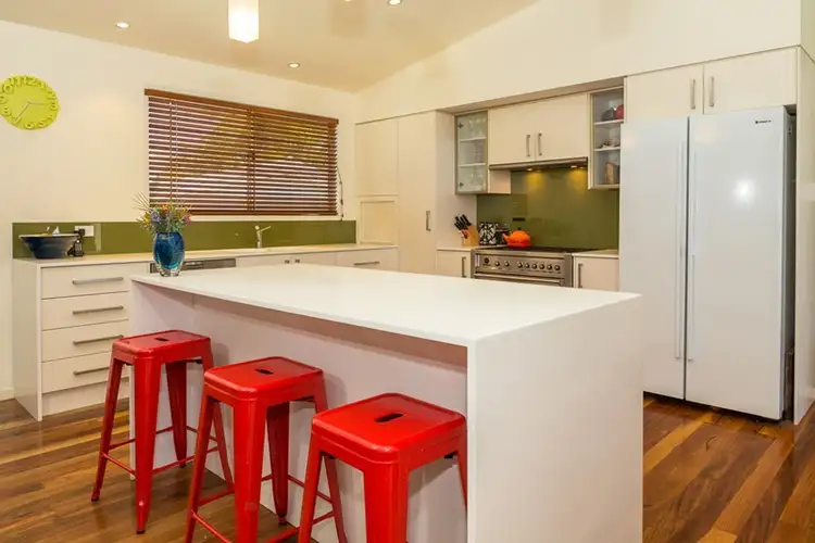 Fourth view of Homely house listing, 5 Corilla Street, South Durras NSW 2536