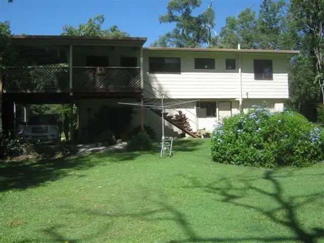Main view of Homely house listing, 67 Ritchie Road, Pallara QLD 4110