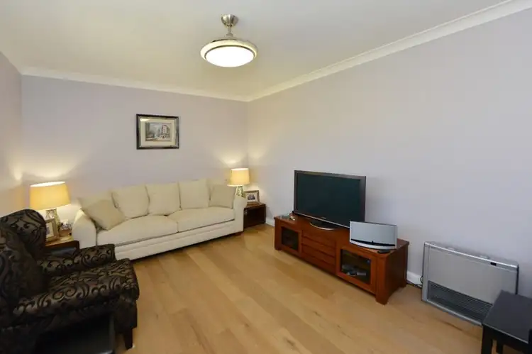 Second view of Homely house listing, 10 Elliott Street, Kearneys Spring QLD 4350