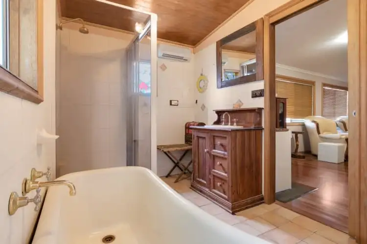 Seventh view of Homely house listing, Address available on request