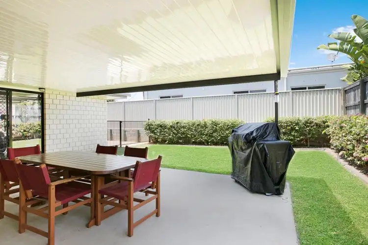 Seventh view of Homely house listing, 3 Joyce Court, Wellington Point QLD 4160