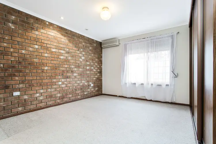 Fifth view of Homely unit listing, 4/3 Water Street, Semaphore SA 5019