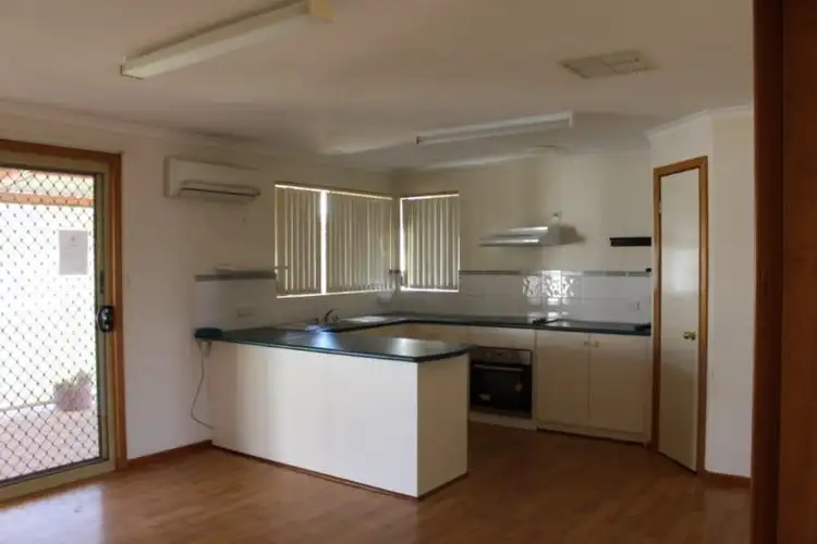 Fourth view of Homely house listing, 3 Victoria Road, Mingenew WA 6522