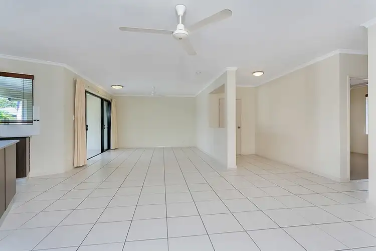 Seventh view of Homely unit listing, 14/1 Keem Street, Trinity Beach QLD 4879