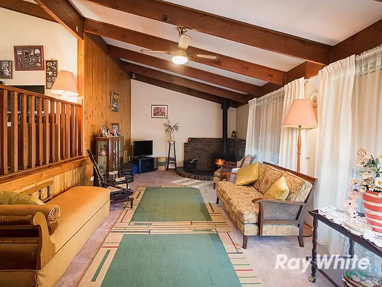 Second view of Homely house listing, 11 - 13 Devereux Street, Macclesfield SA 5153