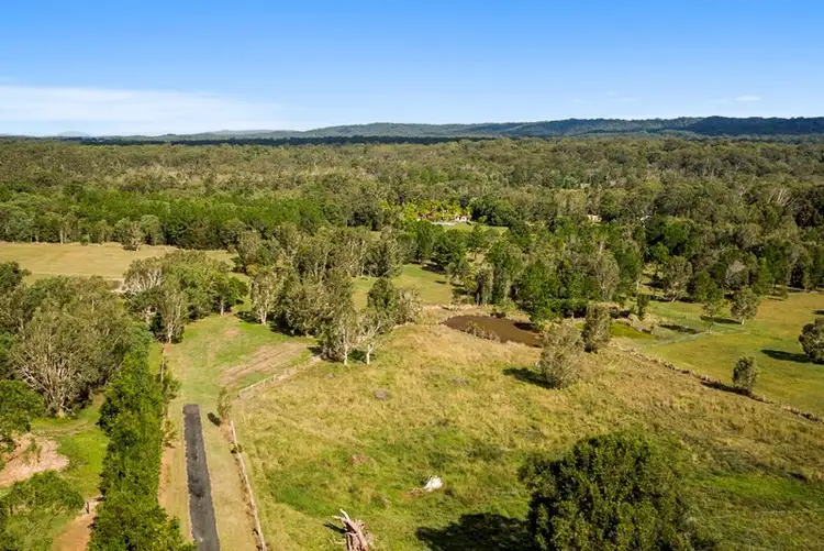 Third view of Homely land listing, 3A Yatama Place, Cooroibah QLD 4565