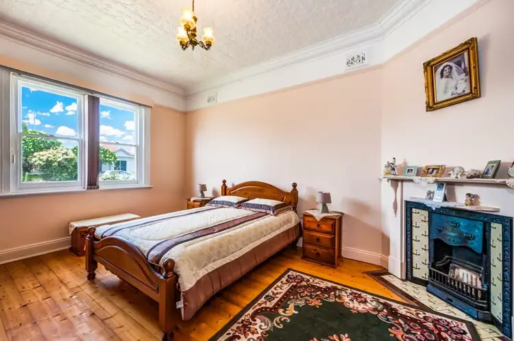 Third view of Homely house listing, 39 Brays Road, Concord NSW 2137