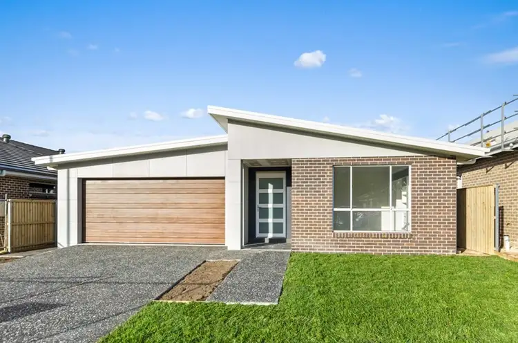 6 Cloverfield Place, Horsley NSW 2530