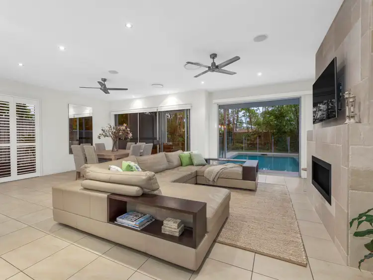 Fourth view of Homely house listing, 36 Watson Street, Camp Hill QLD 4152