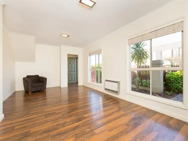 Fifth view of Homely house listing, 1/1-3 Langtree Parade, Mildura VIC 3500