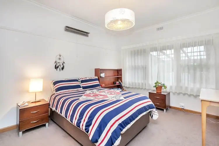 Fifth view of Homely house listing, 802 Geelong Road, Canadian VIC 3350