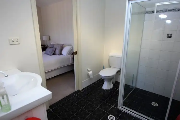 Seventh view of Homely unit listing, 3/35 Melbourne Street, East Gosford NSW 2250