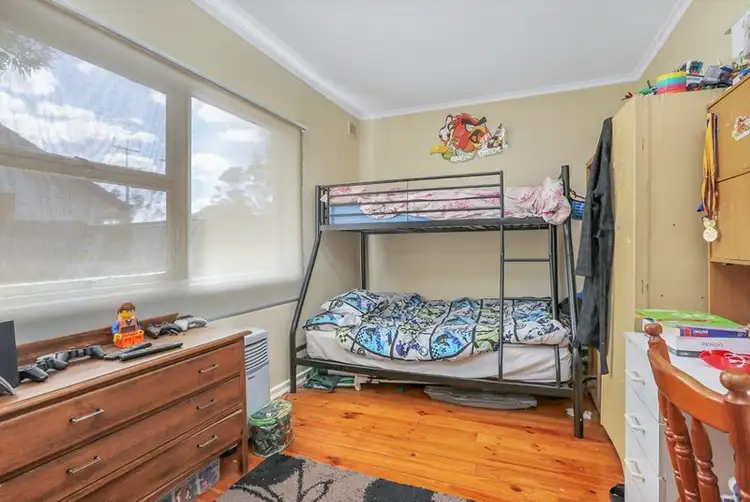 Seventh view of Homely house listing, 65 Davoren Road, Davoren Park SA 5113