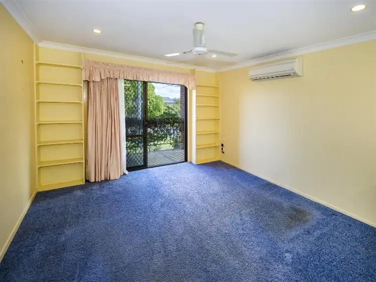 Third view of Homely house listing, 2/22 Fry Street, Grafton NSW 2460