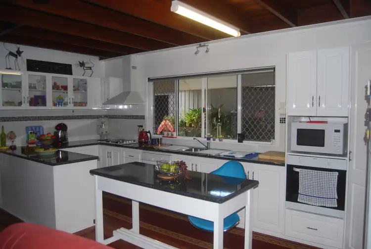 Second view of Homely rural property listing, Address available on request