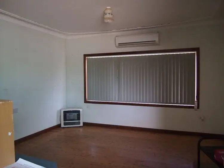 Fourth view of Homely house listing, 3 Whiley Street, Condobolin NSW 2877