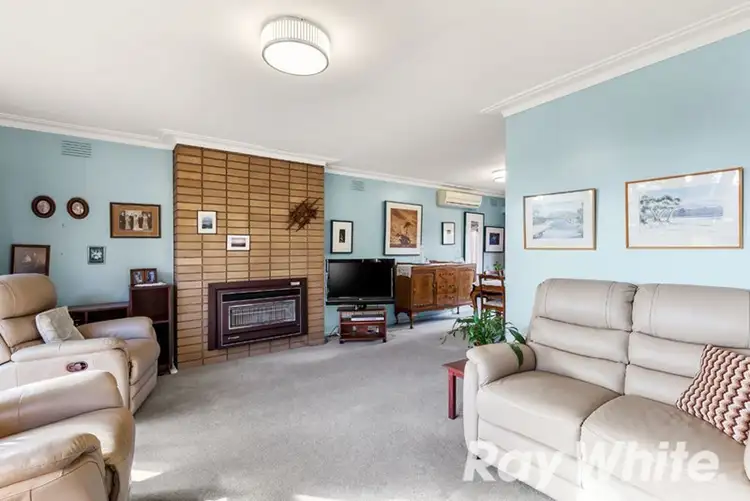 Third view of Homely house listing, 116 Blackburn Road, Doncaster East VIC 3109
