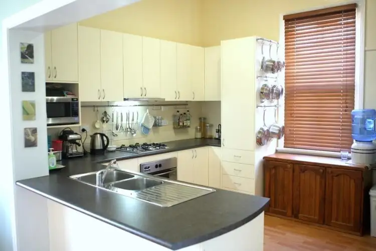 Third view of Homely house listing, 18 Cooper Street, Cootamundra NSW 2590