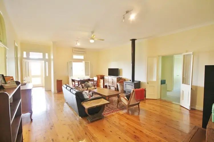 Fourth view of Homely house listing, 5A Fontenoy Street, Young NSW 2594