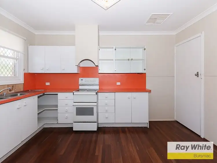 Fourth view of Homely house listing, 36 Pointer Way, Girrawheen WA 6064