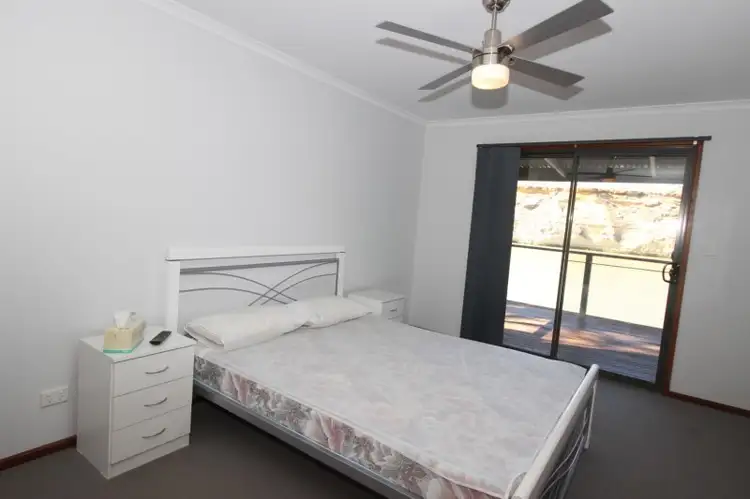 Sixth view of Homely house listing, Lot 104 Brenda Park Shack Road, Morgan SA 5320