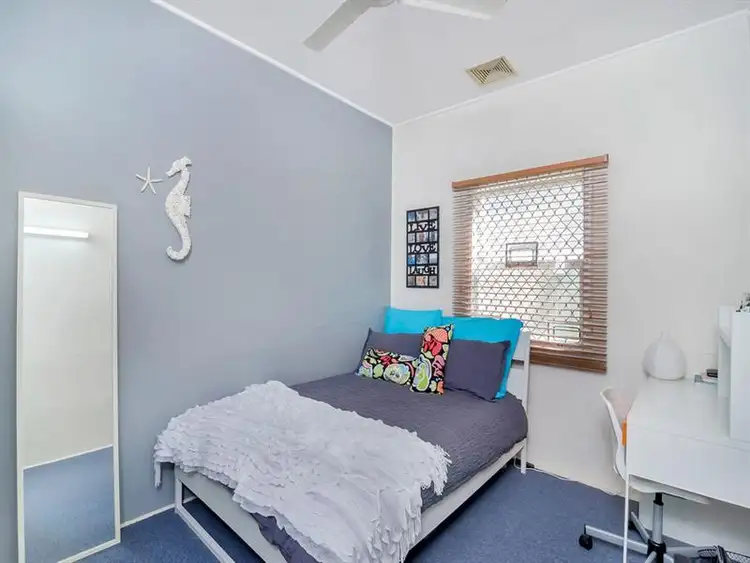 Seventh view of Homely block of units listing, 16 Darwalla Avenue, Currumbin QLD 4223