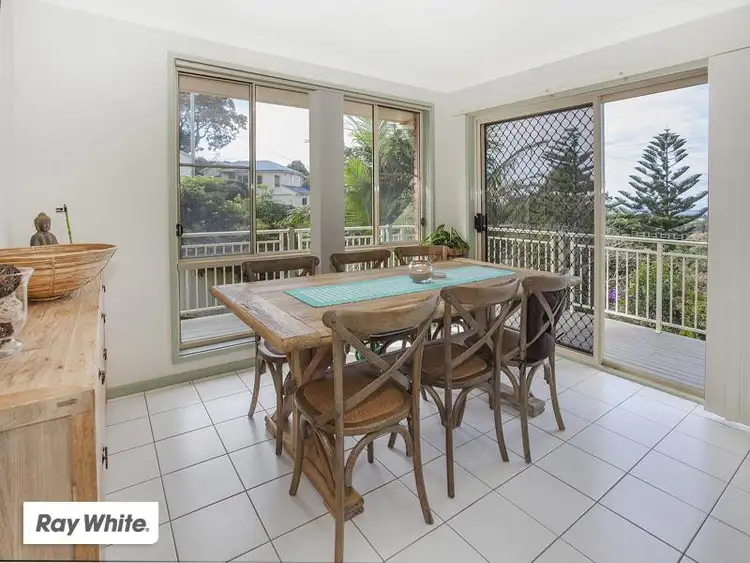 Fourth view of Homely house listing, 5 Pearce Place, Kiama NSW 2533