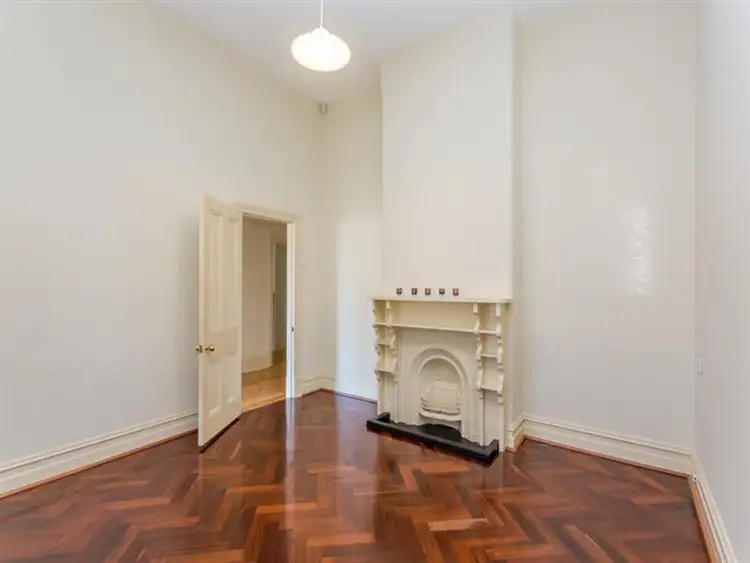 Fourth view of Homely house listing, 33 Buller Terrace, Cheltenham SA 5014