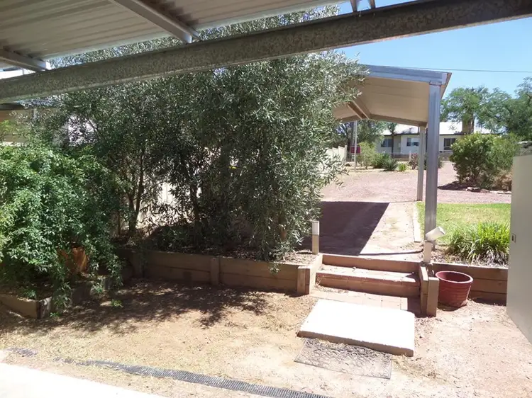 Seventh view of Homely house listing, 18 Frank Street, Narrandera NSW 2700