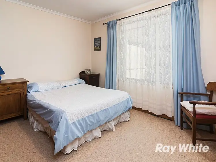 Seventh view of Homely house listing, 11 Howard Lane, Mount Barker SA 5251