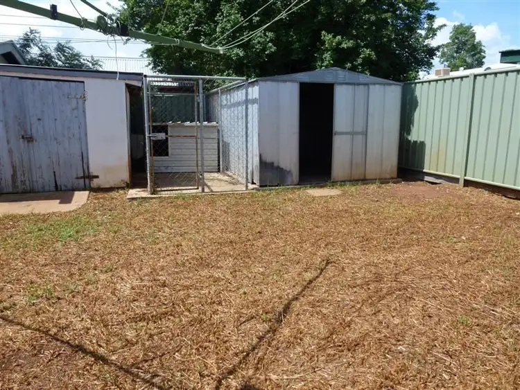 Seventh view of Homely house listing, 40 Leonard Street, Dubbo NSW 2830