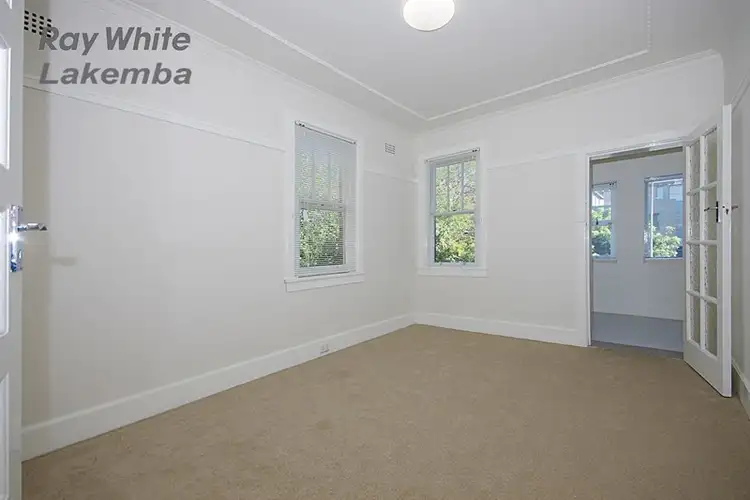 Fourth view of Homely unit listing, 4/55 Spit Road, Mosman NSW 2088
