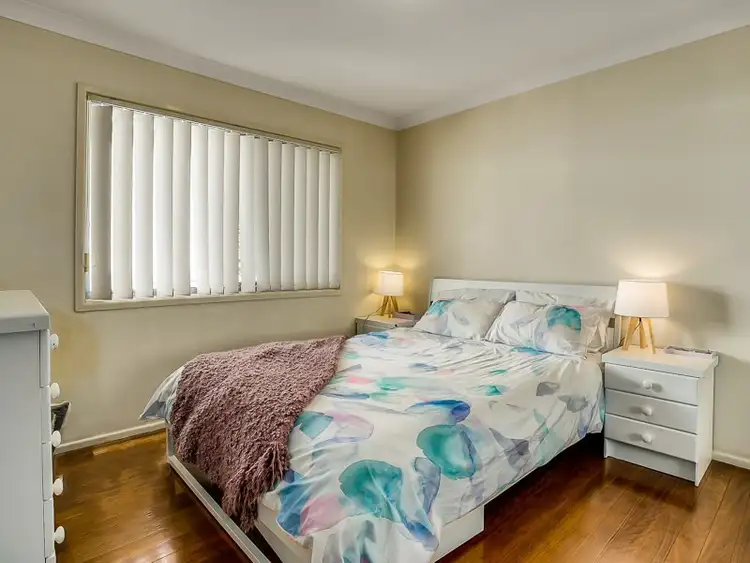 Fifth view of Homely apartment listing, 2/98 Butterfield Street, Herston QLD 4006