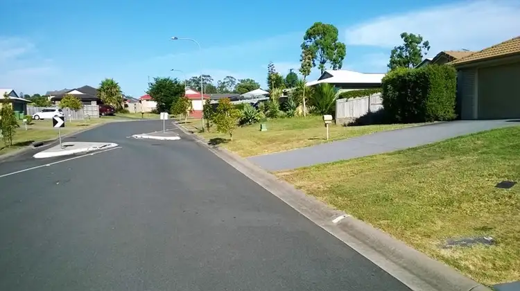 Fourth view of Homely house listing, 7 SALLY Drive, Marsden QLD 4132