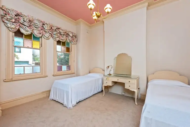Sixth view of Homely house listing, 8 Byrnes Avenue, Neutral Bay NSW 2089