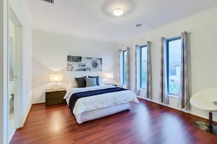 Sixth view of Homely house listing, 9 Ingleby Street, Wollert VIC 3750