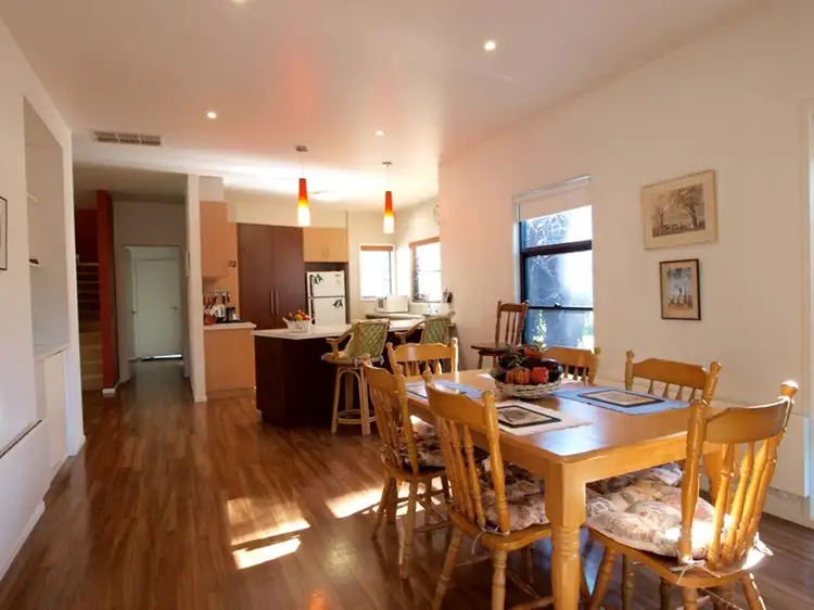 Second view of Homely house listing, 24 Happy Valley Road, Myrtleford VIC 3737