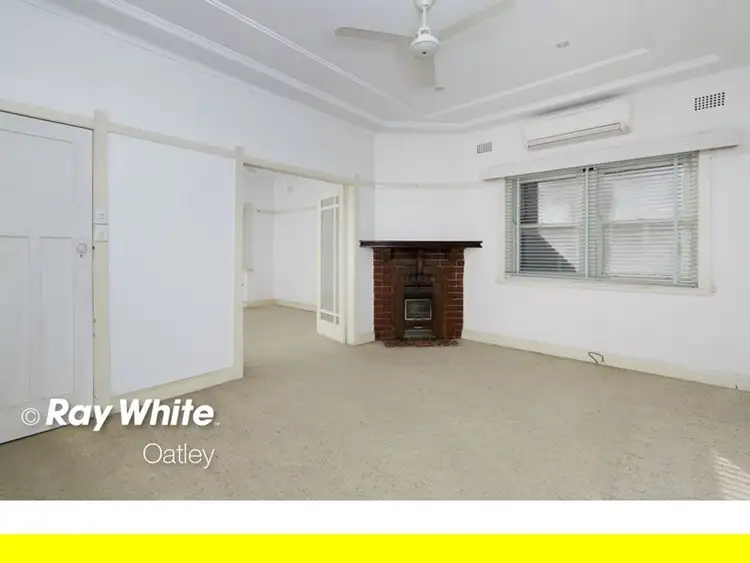 Fifth view of Homely house listing, 31 Woronora Parade, Oatley NSW 2223