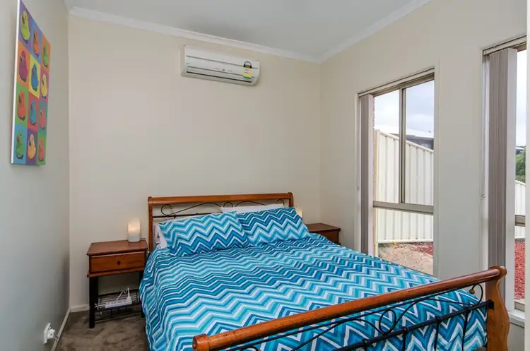 Third view of Homely townhouse listing, 2/48-50 Witton Road, Christies Beach SA 5165