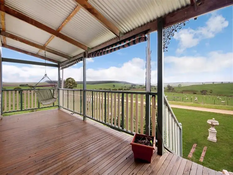 Seventh view of Homely rural property listing, 18 Mclean Street, Digby VIC 3309