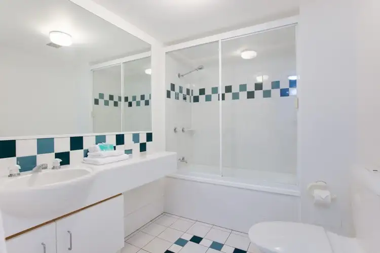 Seventh view of Homely unit listing, 239/2 Keem Street, Trinity Beach QLD 4879