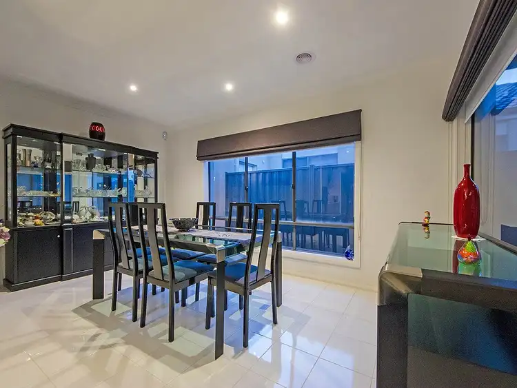 Sixth view of Homely house listing, 48 Poplar Boulevard, Tarneit VIC 3029