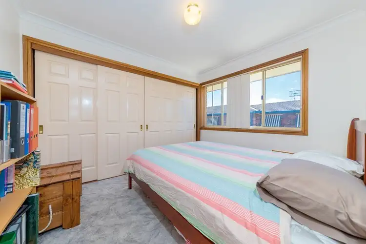 Seventh view of Homely townhouse listing, 3/36 Flathead Road, Ettalong Beach NSW 2257