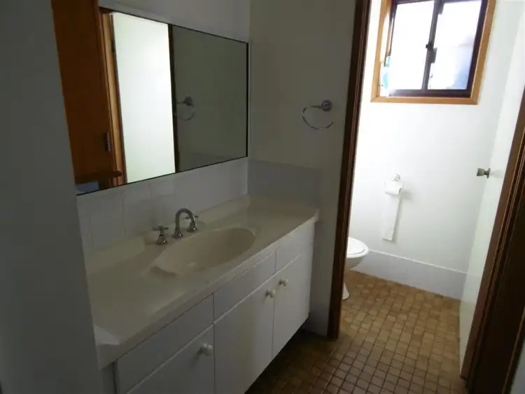 Sixth view of Homely house listing, 16 Lawson Street, Parkes NSW 2870