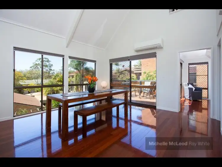 Sixth view of Homely house listing, 31 Chapel Hill Road, Chapel Hill QLD 4069