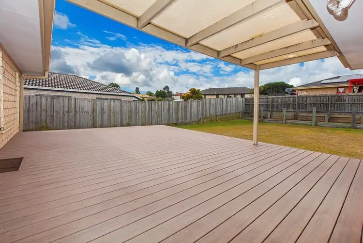 Seventh view of Homely house listing, 60 Newman Street, Camira QLD 4300