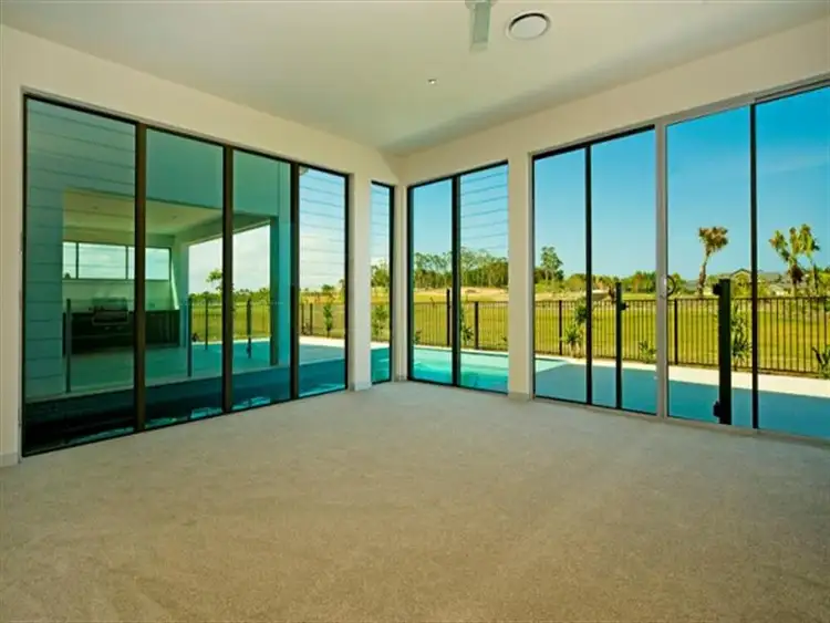 Sixth view of Homely house listing, 2272 Banksia Lakes Drive, Hope Island QLD 4212