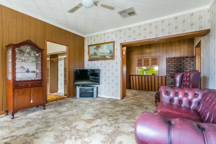 Third view of Homely house listing, 12 Marmora Terrace, Osborne SA 5017